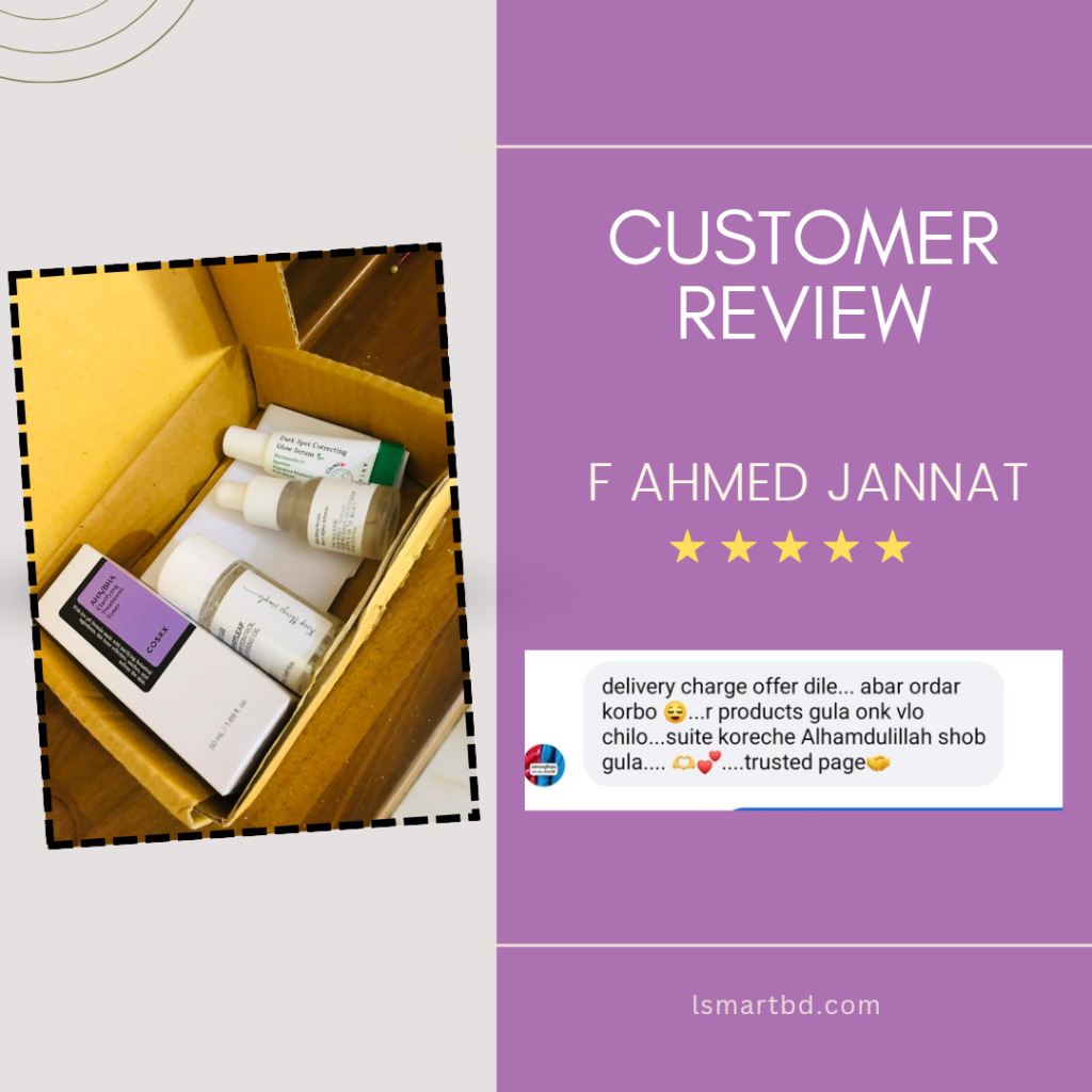 Sage-Minimalist-Line-Skincare-Customer-Review-Instagram-post_20250130_181800_0000