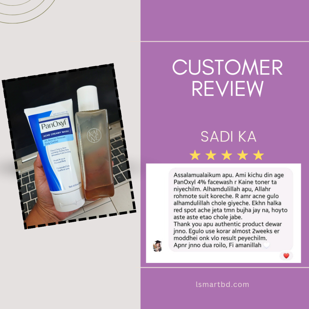 Sage-Minimalist-Line-Skincare-Customer-Review-Instagram-post_20250130_182331_0000