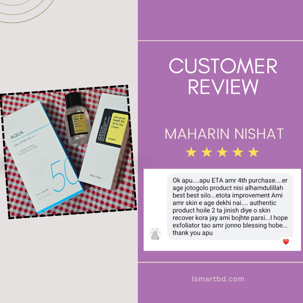 Sage-Minimalist-Line-Skincare-Customer-Review-Instagram-post_20250130_182948_0000