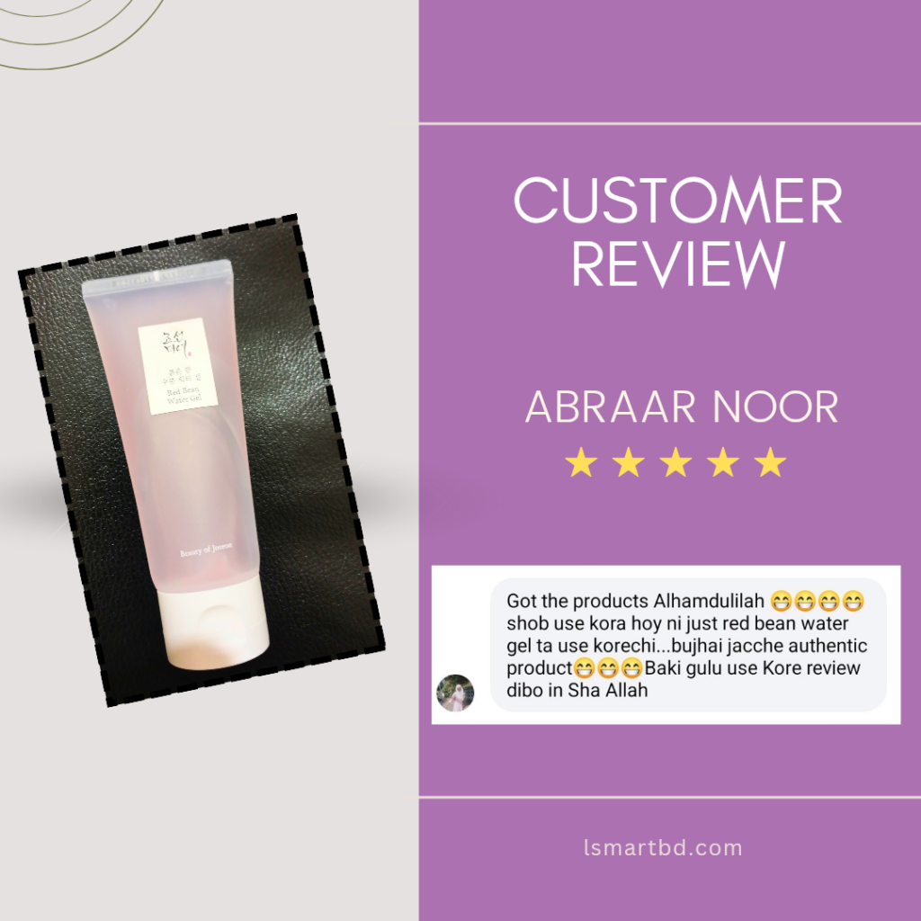 Sage-Minimalist-Line-Skincare-Customer-Review-Instagram-post_20250130_183944_0000