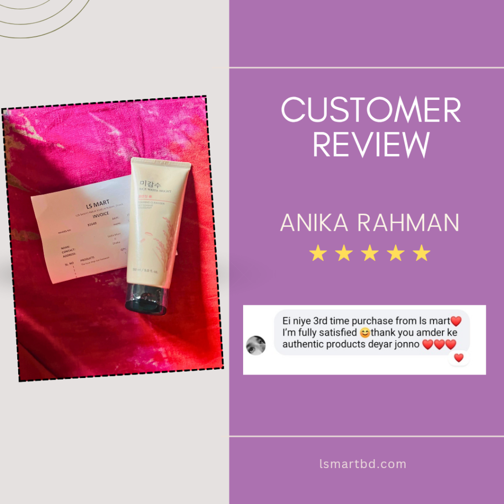 Sage-Minimalist-Line-Skincare-Customer-Review-Instagram-post_20250130_184453_0000
